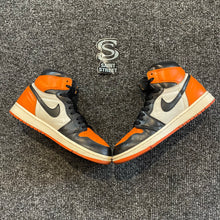 Load image into Gallery viewer, Air Jordan 1 High &#39;Shattered Backboard&#39; (Online Only)
