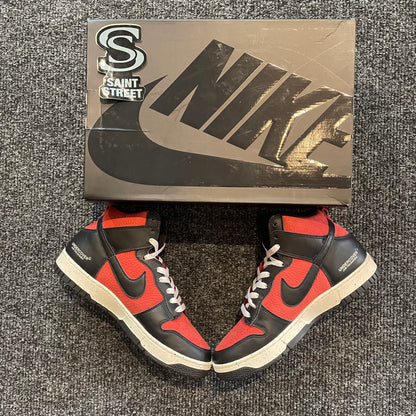 Nike Dunk High Undercover 85