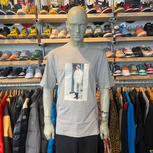Palace 'American Psycho' Tee