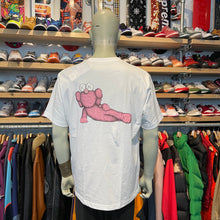 Load image into Gallery viewer, Kaws X Uniqulo Graphic Tee
