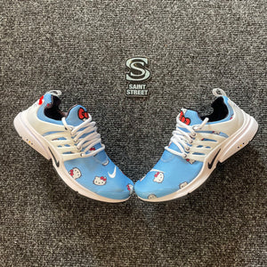 Nike x Hello Kitty Presto (Online Only)