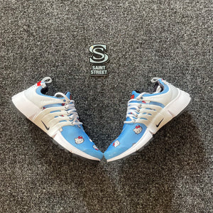 Nike x Hello Kitty Presto (Online Only)