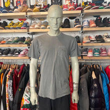 Load image into Gallery viewer, Stussy Grey City Tee
