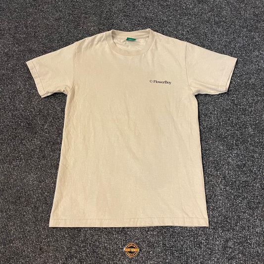 Golf Le Fluer Save The Bees Tee