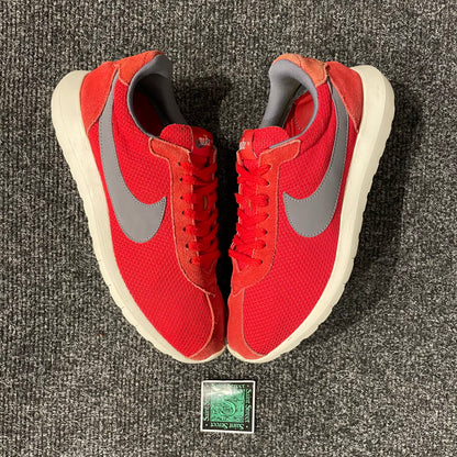 Nike Roche LD Red/Grey