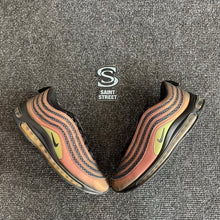 Load image into Gallery viewer, Nike Air Max 97 Ultra &#39;Skepta&#39;
