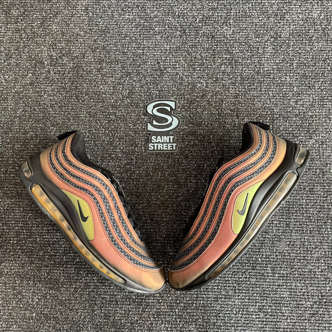 Nike Air Max 97 Ultra 'Skepta'