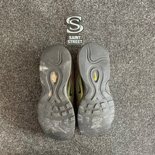 Load image into Gallery viewer, Nike Air Max 97 Ultra &#39;Skepta&#39;
