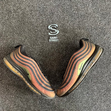 Load image into Gallery viewer, Nike Air Max 97 Ultra &#39;Skepta&#39;

