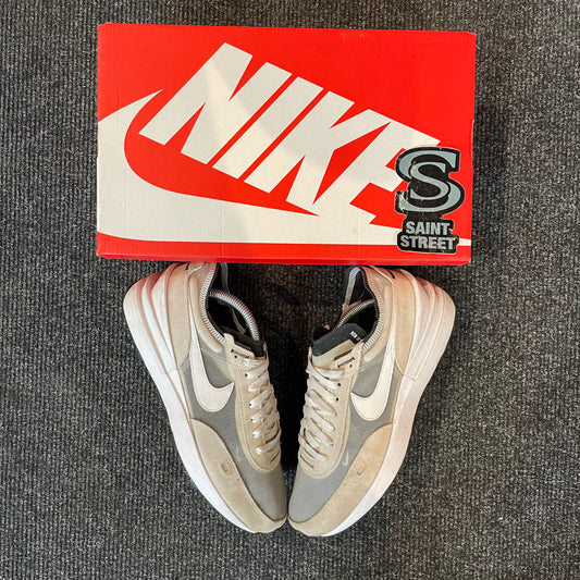 Nike Waffle One Grey