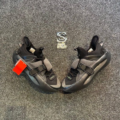 Li Ning Trainer