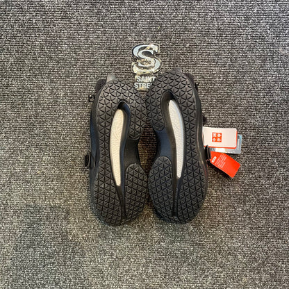 Li Ning Trainer