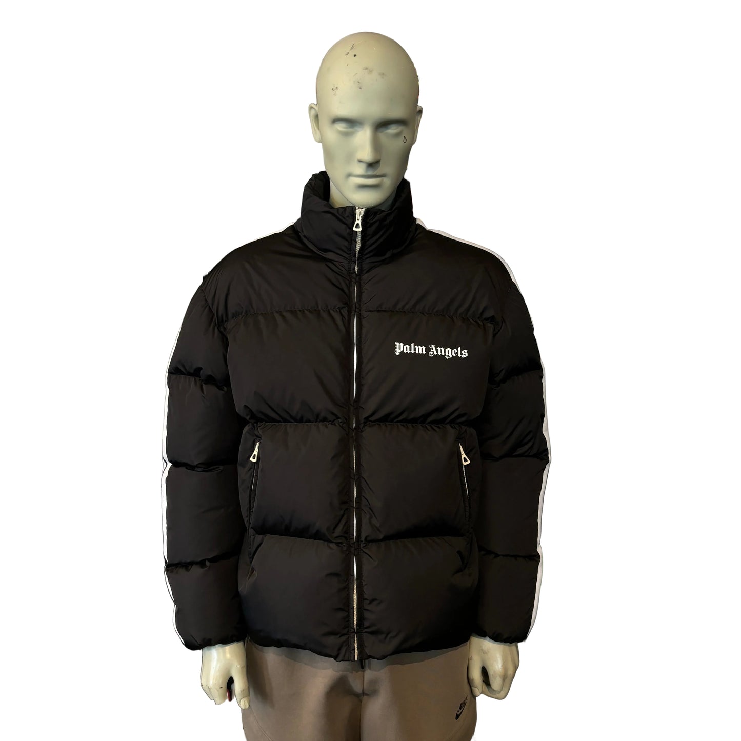 Palm Angels Puffer
