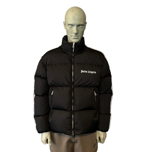 Palm Angels Puffer