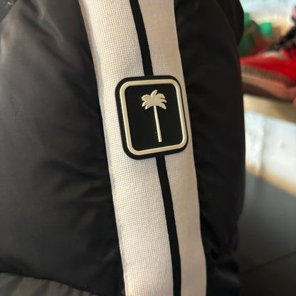 Palm Angels Puffer