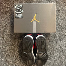 Load image into Gallery viewer, Jordan 1 Low White Toe
