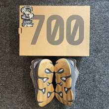 Load image into Gallery viewer, Adidas X Yeezy 700 V2 &#39;Tephra&#39;
