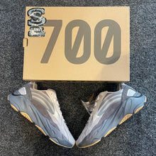 Load image into Gallery viewer, Adidas X Yeezy 700 V2 &#39;Tephra&#39;
