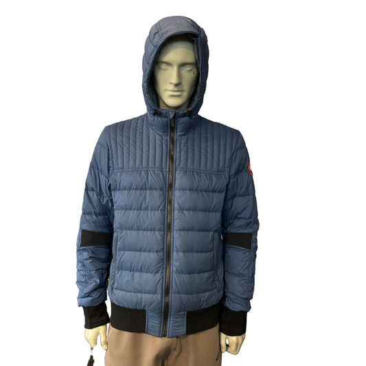 Canada Goose Jacket