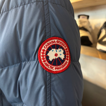 Canada Goose Jacket