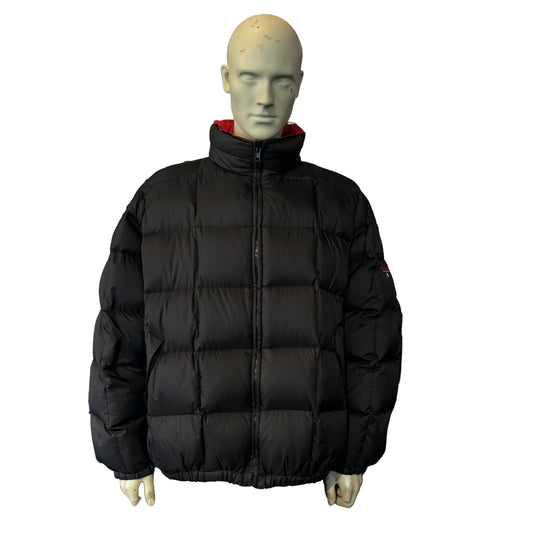 Polo Sport Puffer Jacket