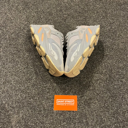 Adidas X Yeezy 700 'Inertia'