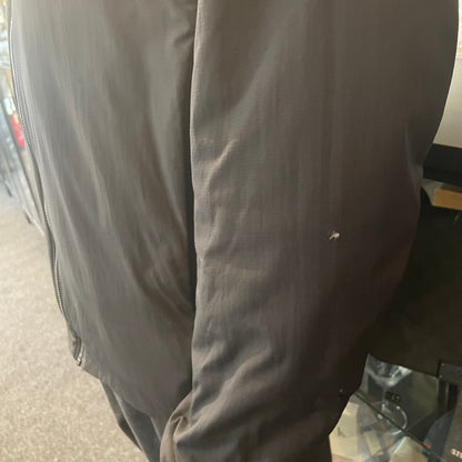 Arcteryx Atom Hoodie