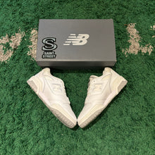 Load image into Gallery viewer, New Balance 550 &#39;Grey/White&#39; (Online Only)
