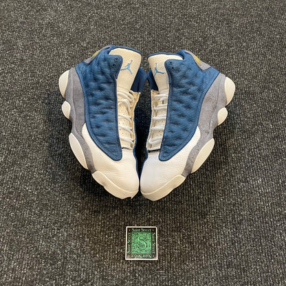 Air Jordan 13 'Flint'