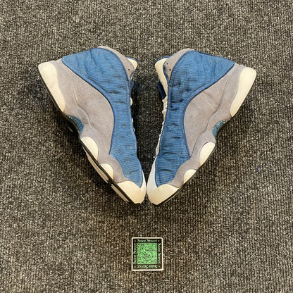 Air Jordan 13 'Flint'