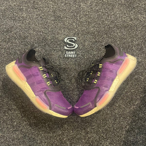 Nmd lavender deals
