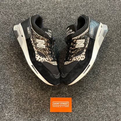 New Balance 1500 'Animal'