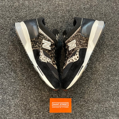 New Balance 1500 'Animal'