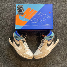 Load image into Gallery viewer, Air Jordan 1 High &#39;Prototype&#39;
