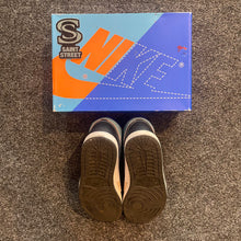 Load image into Gallery viewer, Air Jordan 1 High &#39;Prototype&#39;
