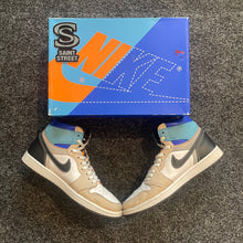 Load image into Gallery viewer, Air Jordan 1 High &#39;Prototype&#39;
