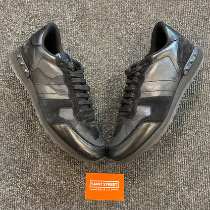 Valentino Rockrunner