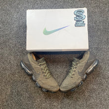 Load image into Gallery viewer, Nike Air Vapormax &#39;Green&#39;
