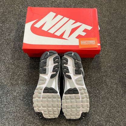 Nike Zoom Vomero Black/Silver