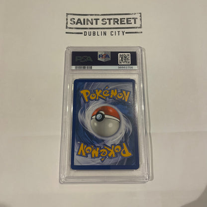 Pokemon 'M Venusaur EX' XY Evolutions