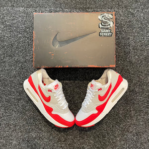 Nike Air Max 1 'Big Bubble'