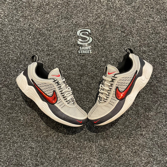 Nike Zoom Spiridon
