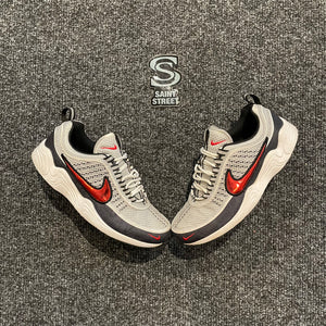 Nike Zoom Spiridon
