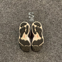 Load image into Gallery viewer, Nike Zoom Spiridon
