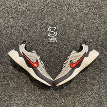 Load image into Gallery viewer, Nike Zoom Spiridon
