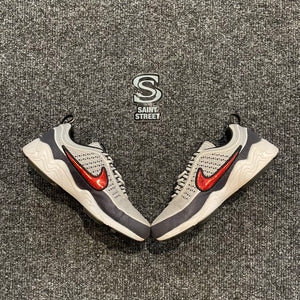 Nike Zoom Spiridon