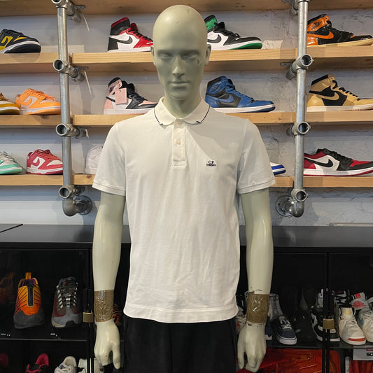 CP Company Polo