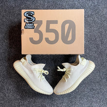 Load image into Gallery viewer, Adidas X Yeezy 350 &#39;Butter&#39;

