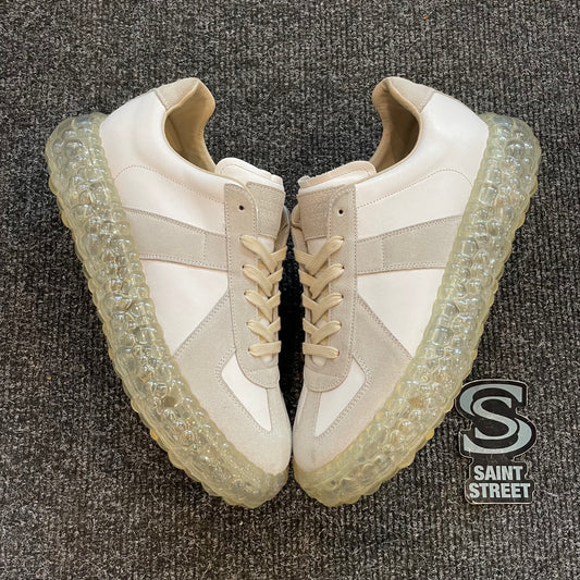 Maison Martin Margiela Caviar Sneaker