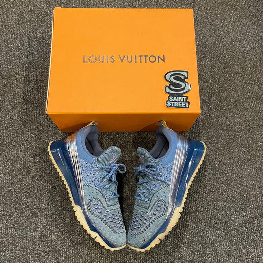 Louis Vuitton VNR Sneaker